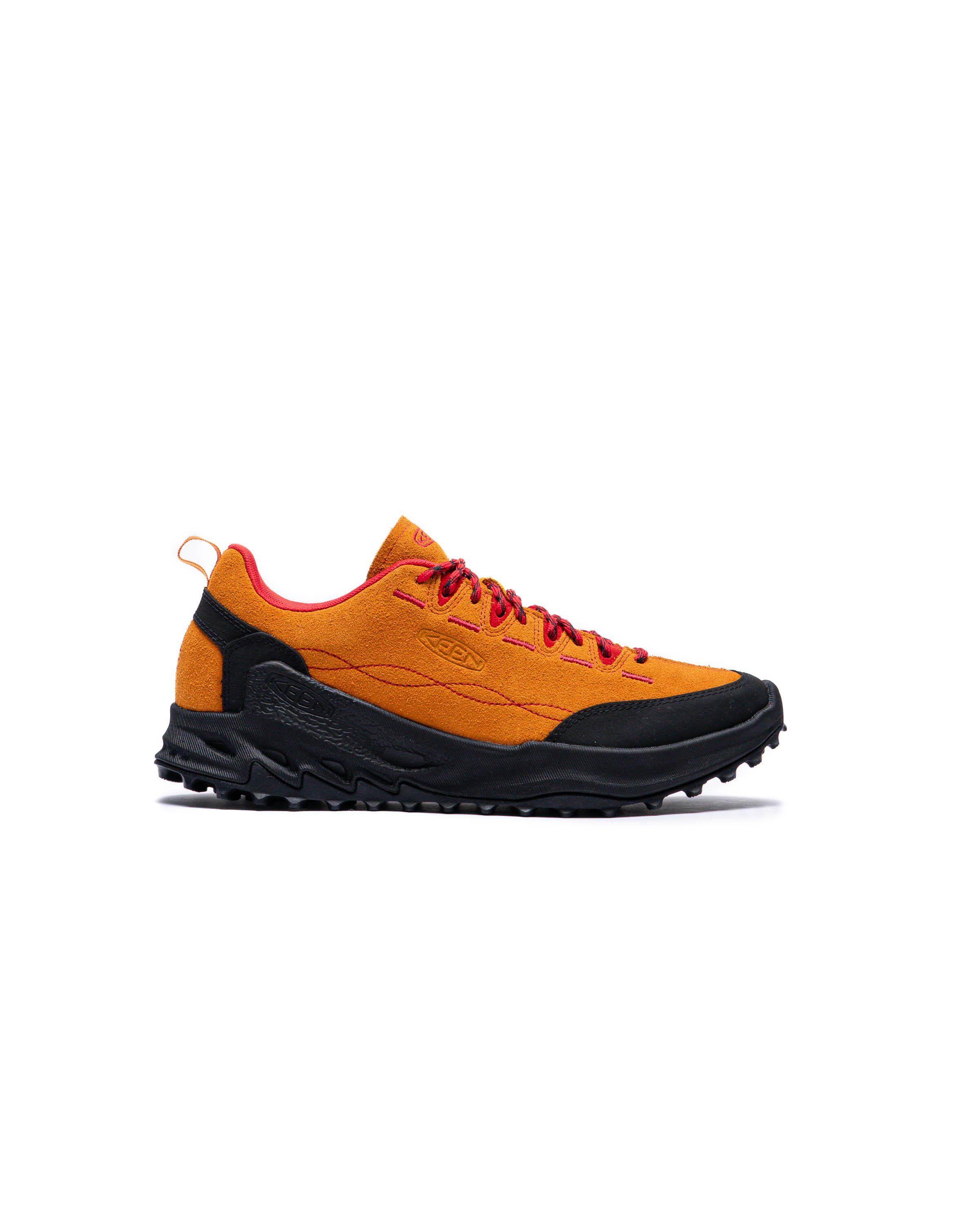 Keen JASPER ZIONIC | 1029583 | Icse2014Shops STORE